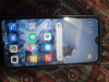 Redmi 8 3/32